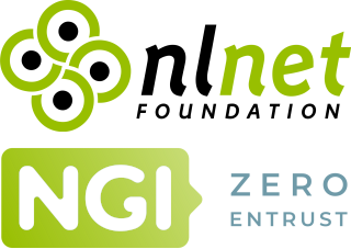 nlnet ngi0