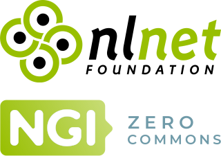 nlnet ngi0