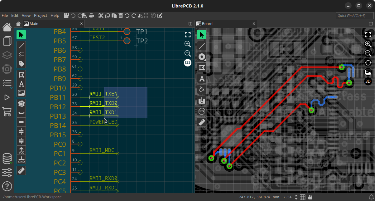 librepcb.org image
